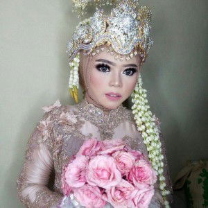 Irma Melani profile icon