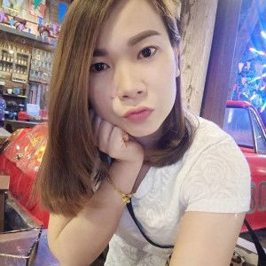 Kik Ratsamee profile icon