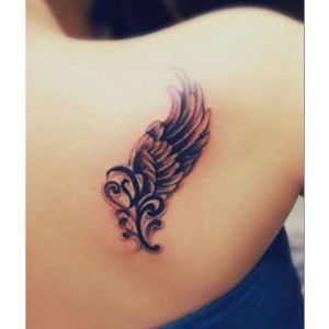 Queens Yhona profile icon