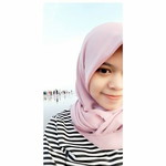 Ayu Siti Hasanah profile icon