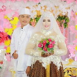 Nina Nirmala profile icon