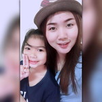 หมิว กมลทิพย์ profile icon