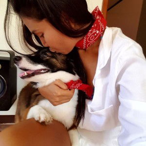 IIou Angel profile icon