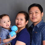 Sheena Intal profile icon