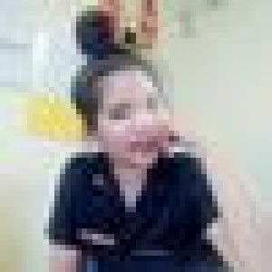 Supamat Buralam profile icon