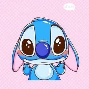 Suwamin Inoon profile icon