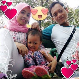 Dewi Mmah Keysha profile icon