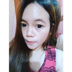 Indah Friska profile icon