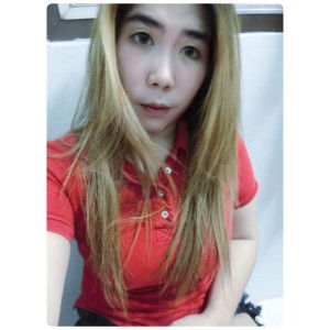 นิจวรีย์ ขอเจริญกลาง profile icon