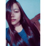 Arg Perilla profile icon