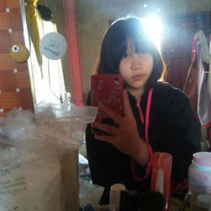 ลลิตา แสงโทโพธิ์ profile icon