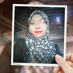 Fadza Mifta Purnomo profile icon