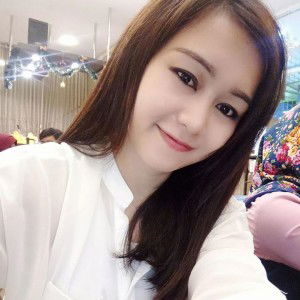 Erin Foeh profile icon