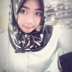 Lailatul Rahma Wati profile icon