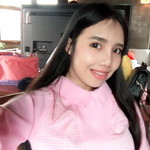 Navyy Shousita Srd profile icon