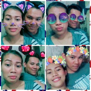 Genna Gabarda Smith profile icon