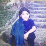 Pairdd Hipp profile icon