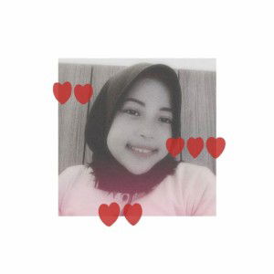 Thiny Wa-one profile icon