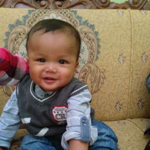 Itah Smyt profile icon