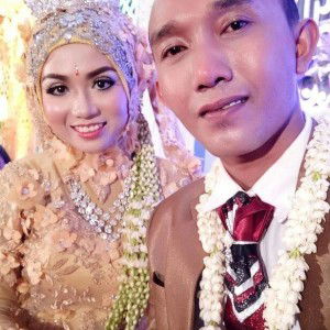 Shofilwidat Amaliahasty profile icon