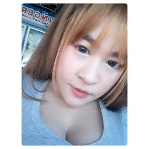 Kullasatree Phromwatcharanon profile icon