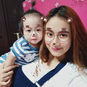 Claire Tanaka profile icon