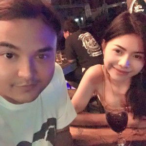 Daisy Gausden profile icon