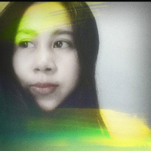 Shete Riezthiee Arianto profile icon