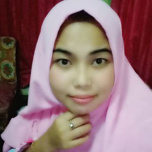 Lia Rahma profile icon