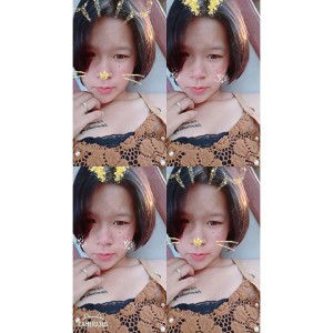 มลธิรา ยุ profile icon