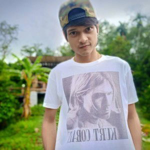 เป้เล่ ชิกกี้ profile icon