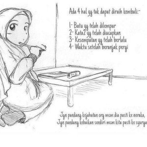 Fatin Amer profile icon