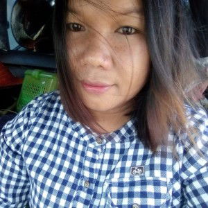 หนิง หนิง ทวีสิทธิ์ อารี profile icon