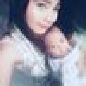 น้องโฟล์ค สวาเกน profile icon