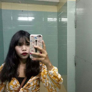 Rattanawadee profile icon