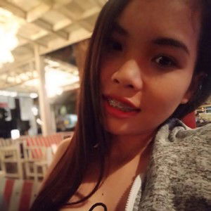 Mery Rachaneekon profile icon