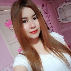 Onanong Tongsupjaroen profile icon