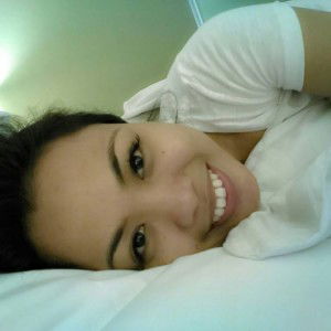 Heidi Libang-Quanico profile icon