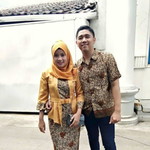 Sellawati profile icon