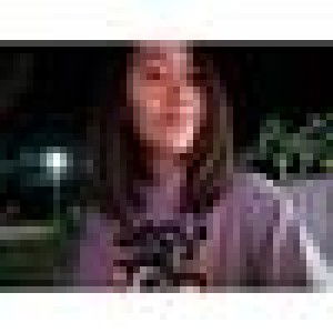 Aice'ii Munthana profile icon