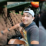 Supoj Phumee profile icon