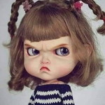 เม' จุ๊บบ profile icon