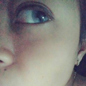 Tria Ayyu Septiani Siimeeleekeeteekhey profile icon