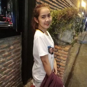 ตะ แอ้มม profile icon