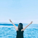 Winnie May Lumacang Cabatu profile icon