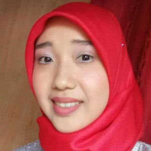 Nho-vhie Agetta Delvis profile icon