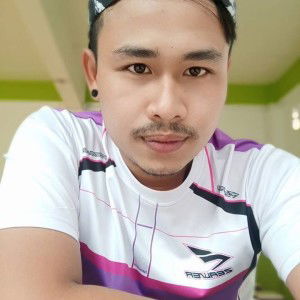 สุรักษ์ ณบ้านนเรศ profile icon