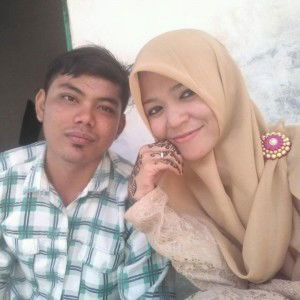 Durotun Nasikha profile icon