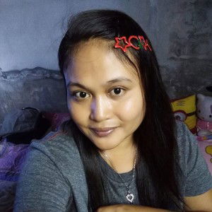 ศิริพร ประสาร profile icon