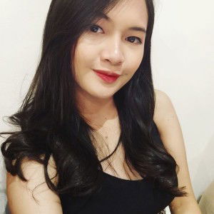 Mirasol Daza profile icon